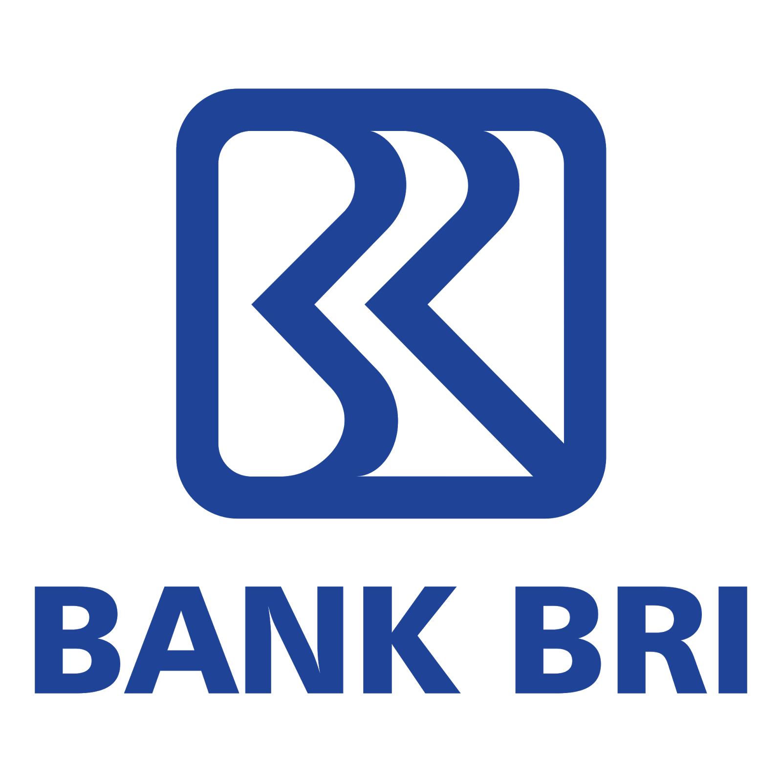 Logo-BRI-1