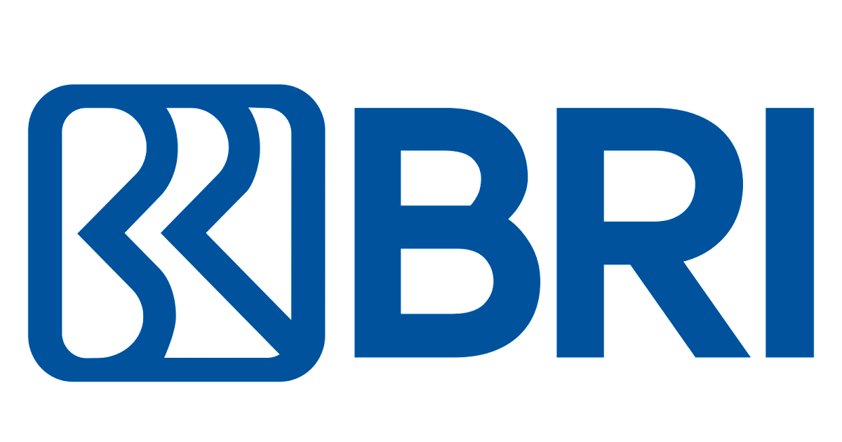 Logo-Bank-BRI-2