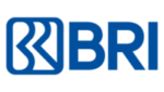 bri-logo-freelogovectors.net_-400x225