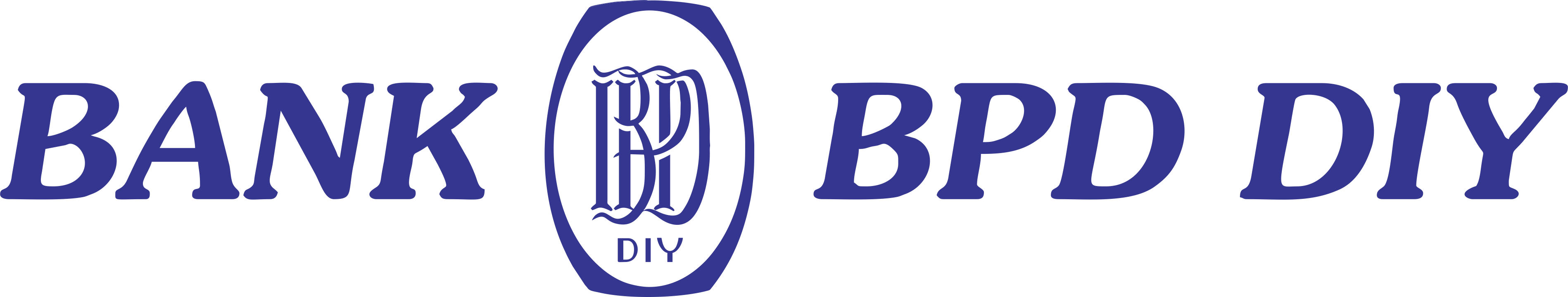 Bank BPD DIY Logo (PNG-720p) - FileVector69