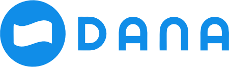 Logo-DANA-3.png