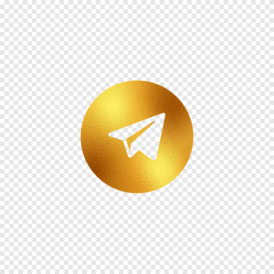 png-clipart-telegram-icon-telegram-icon-message-send-button-message-button-multimedia-instagram-logo