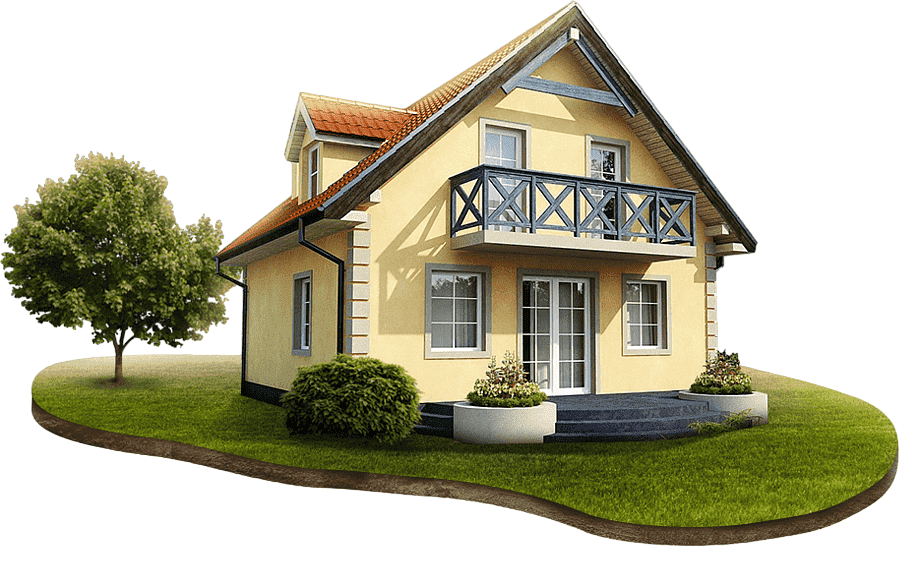 png-transparent-beige-house-with-manicured-lawn-house-home-apartment-house-building-apartment-room-PhotoRoom.png-PhotoRoom