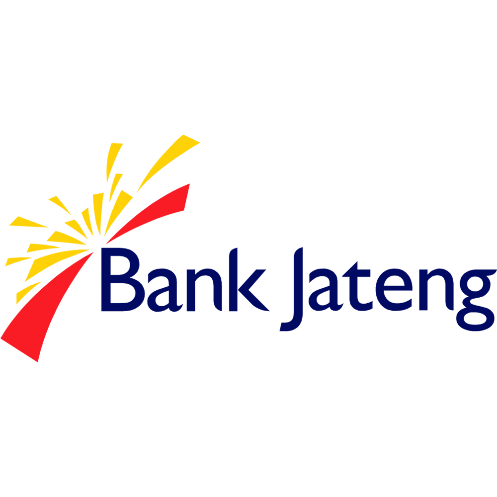 Bank Jateng
