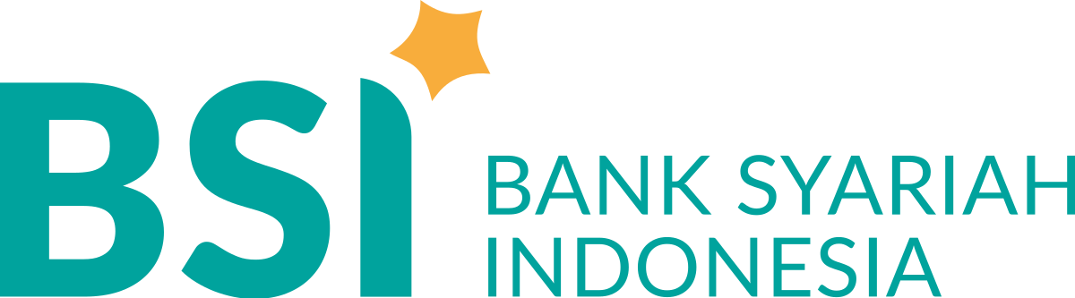 Bank_Syariah_Indonesia.svg (1)