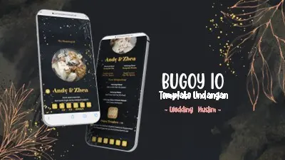Bugoy-TemplateUndangan-10-2