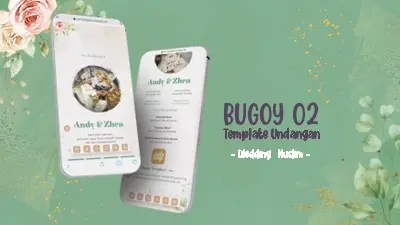 Bugoy-TemplateUndangan-2-2