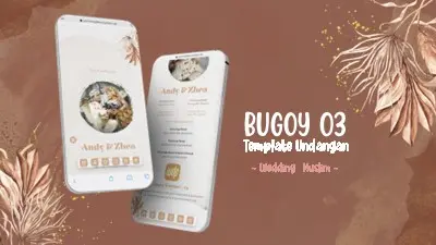 Bugoy-TemplateUndangan-3-2