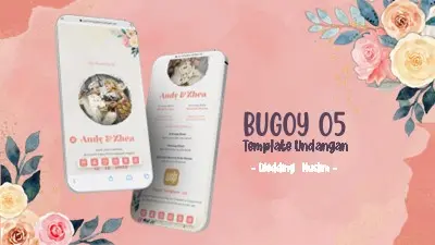 Bugoy-TemplateUndangan-5-2