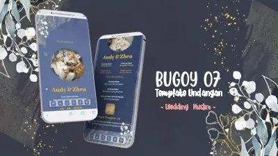 Bugoy-TemplateUndangan-7-2