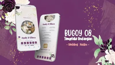 Bugoy-TemplateUndangan-8-2