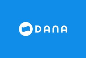 Dana-Logo-Vector2-300x202-1