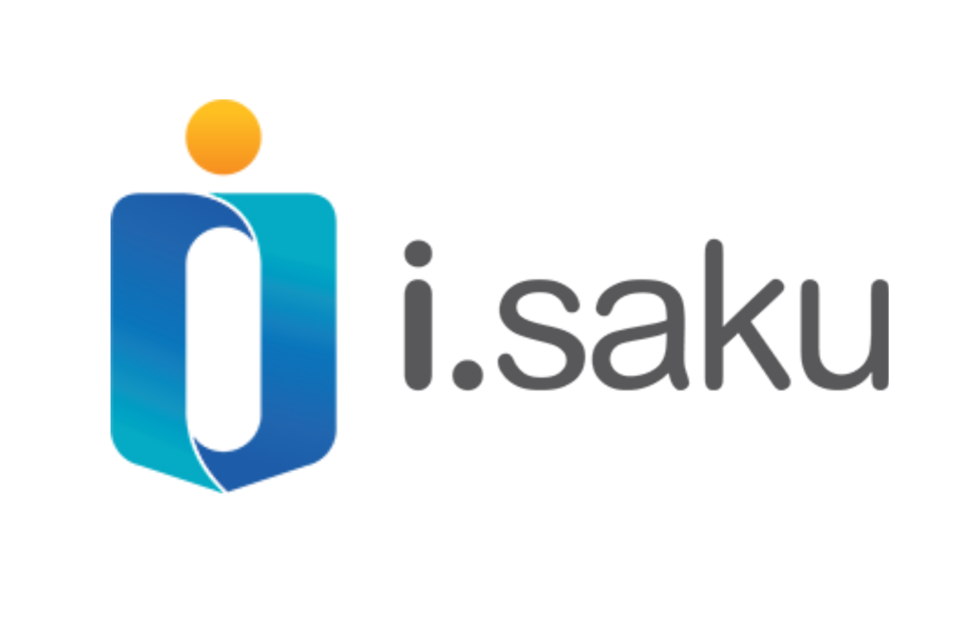 Logo iSaku
