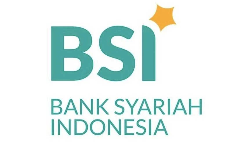 logo-bank-syariah-indonesia-1