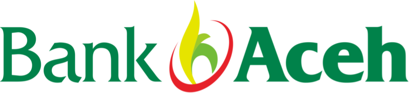 Logo_Bank_Aceh_Syariah