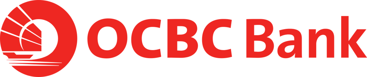 OCBC_Bank_logo