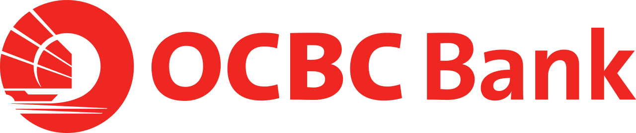OCBC_Bank_logo