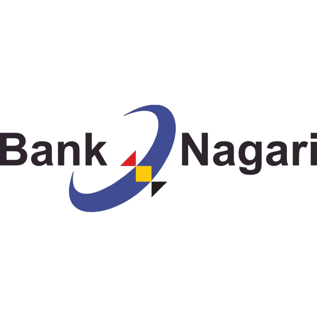 bank_nagari-PhotoRoom.png-PhotoRoom