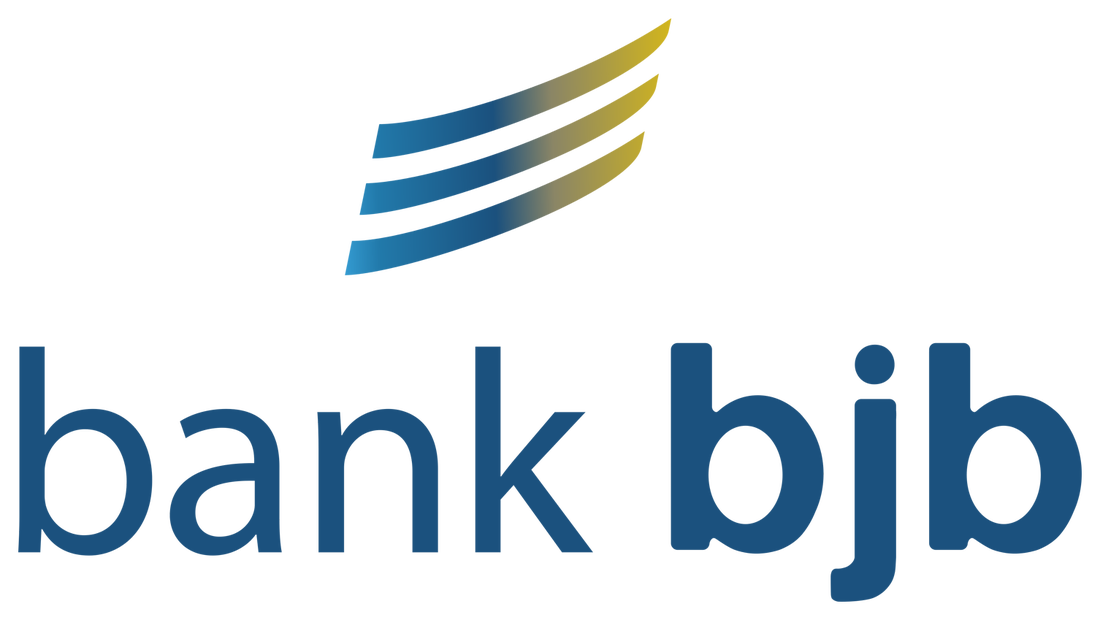 kisspng-logo-bank-bjb-syariah-portable-network-graphics-de-5c650ba4ad6456.4317897615501259887102-1.png