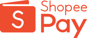 shopee-pay-logo