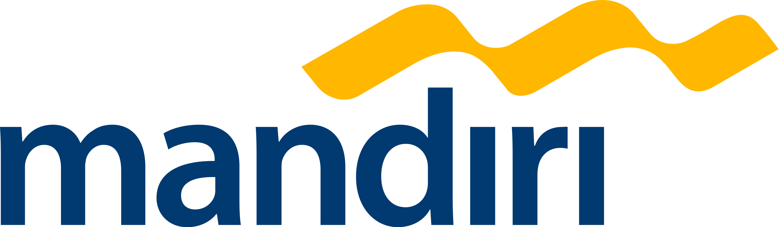Bank_Mandiri_logo_2016.svg (1)