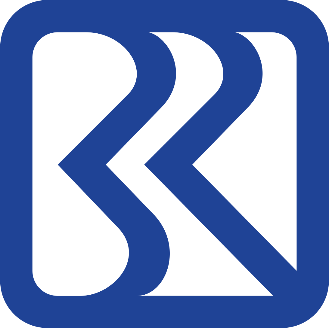 Logo BRI - Dianisa.com
