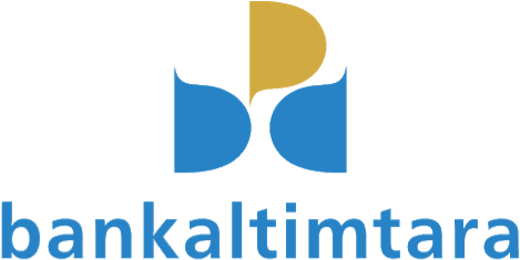 Logo_Bankaltimtara