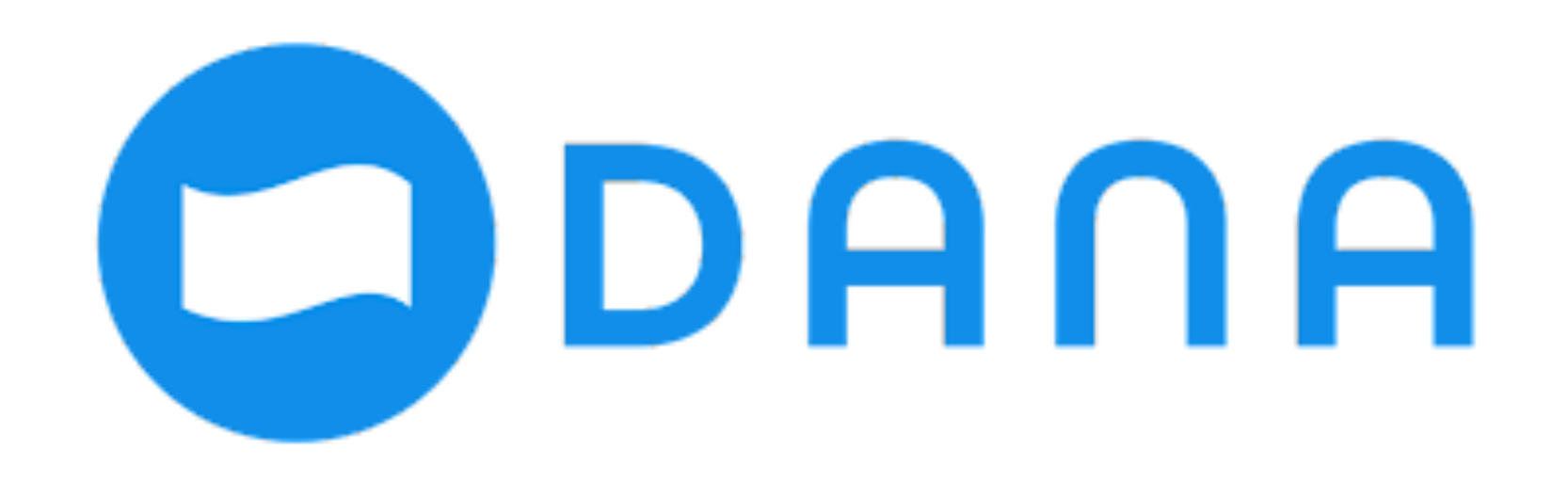 Dana Logo1