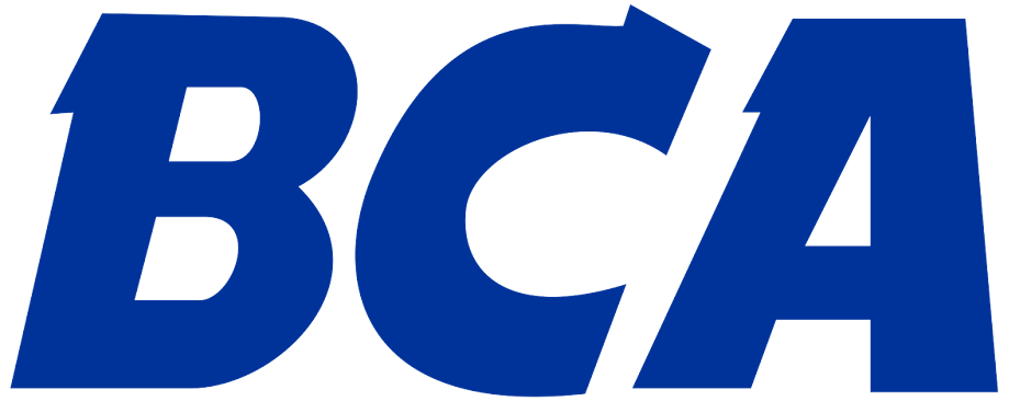 Logo Bca2