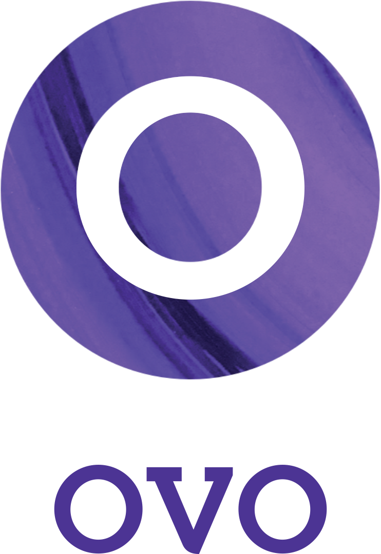 Logo OVO (PNG-1080p) - FileVector69