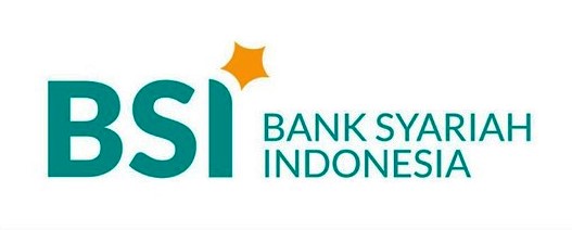 Bank_Syariah_Indonesia