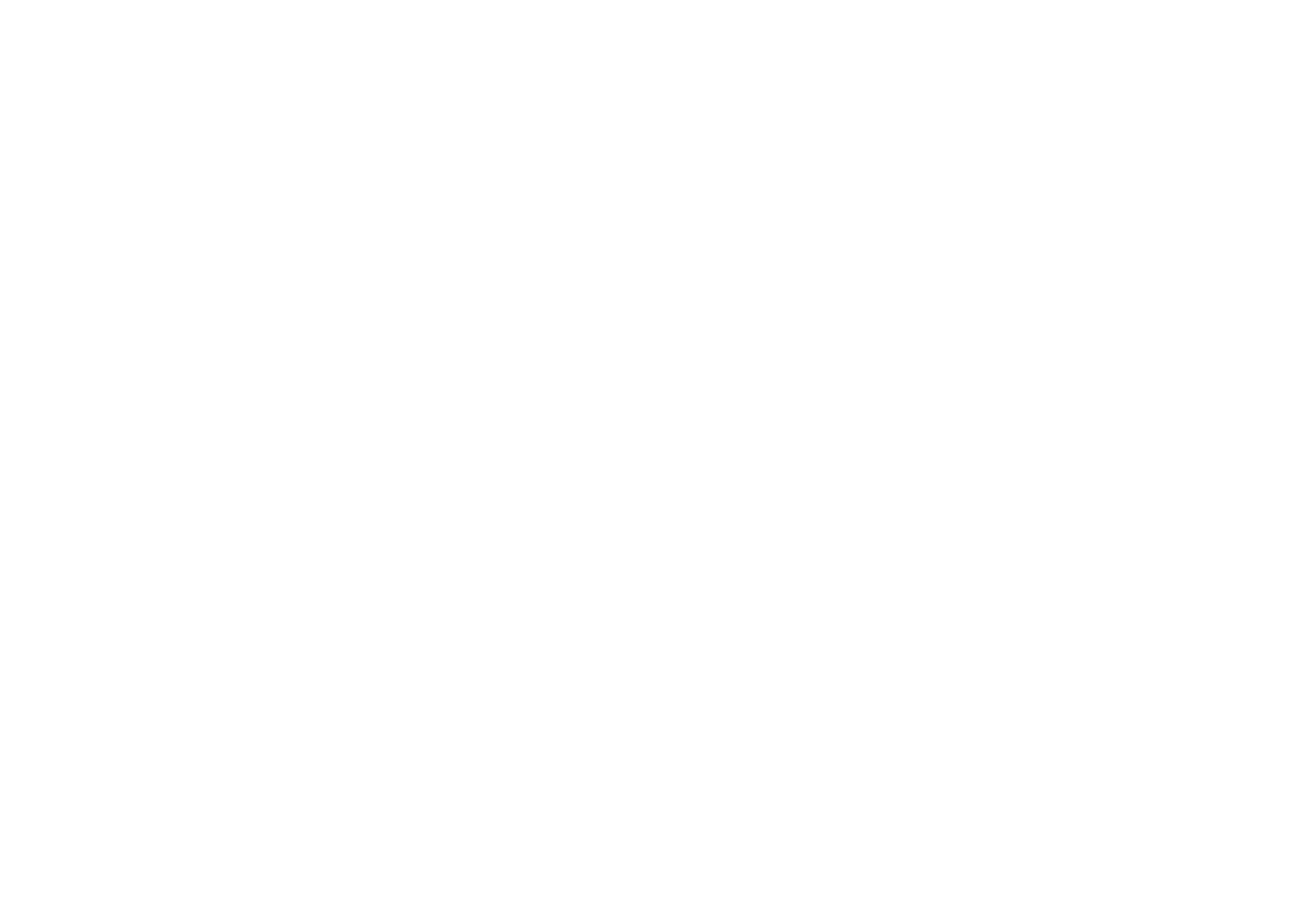 Logo BCA_Putih
