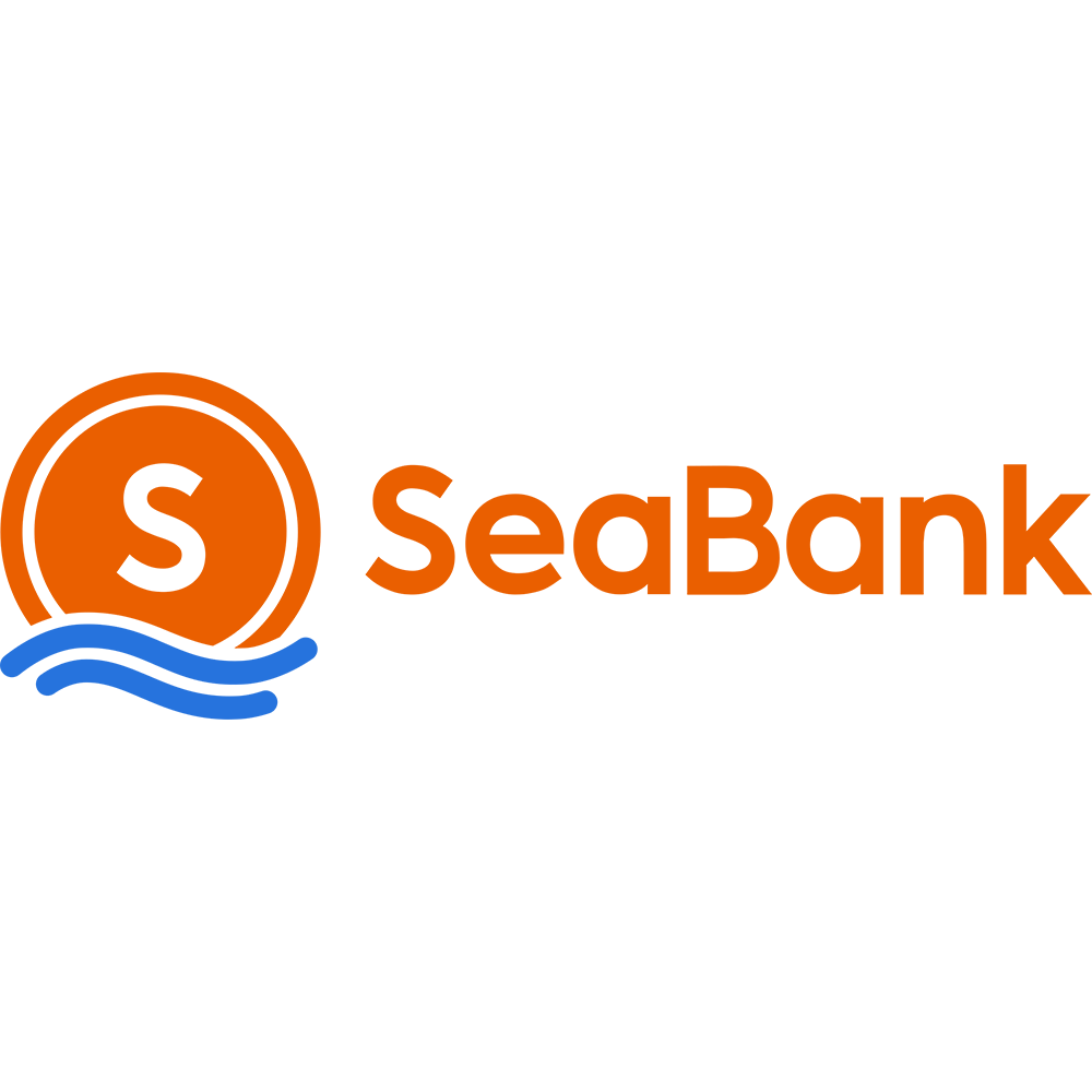 Seabank