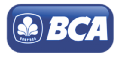 bank BCA1