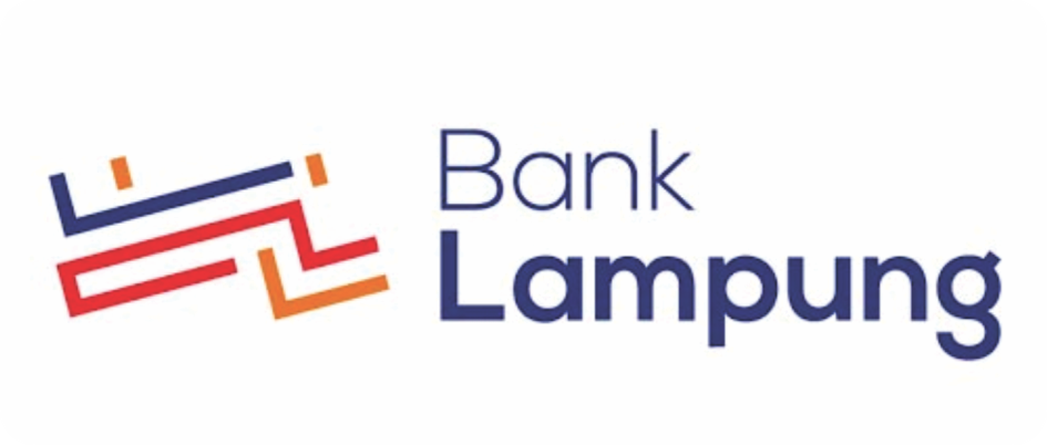 bank Lampung