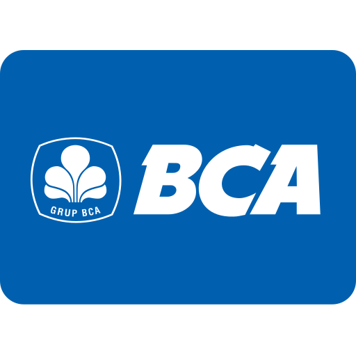 BCA bank