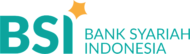 BSI-Bank-Syariah-Indonesia-Logo.png