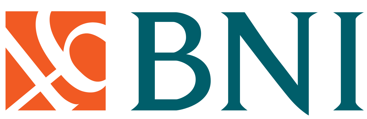 Logo-Bank-BNI-PNG