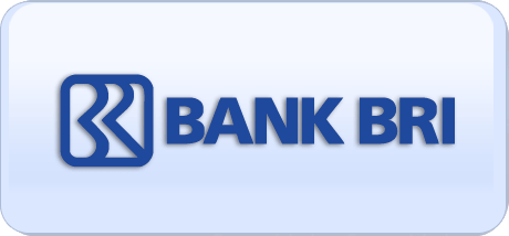 Logo-Bank-BRI.png