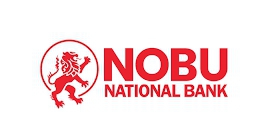nobubank