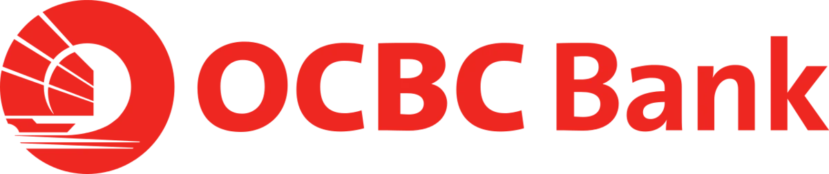 1200px-OCBC_Bank_logo