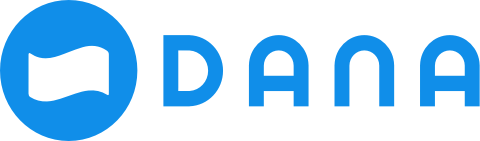 Dana_logo