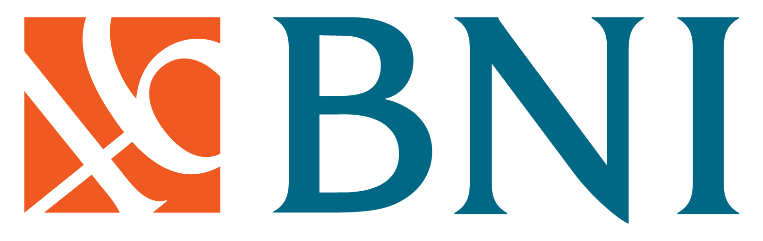 Logo-BNI-Bank-Negara-Indonesia-46-Vector-