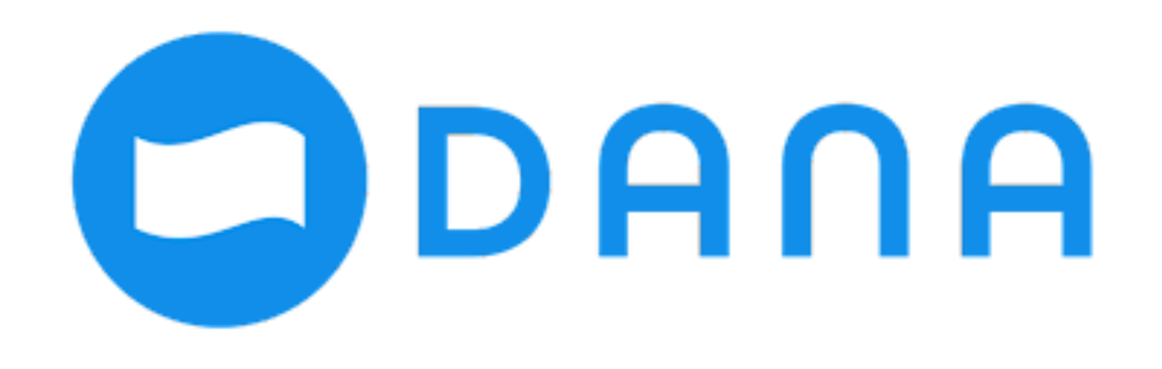 Logo-Dana