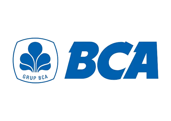 Logo_BCA_Biru-removebg-preview