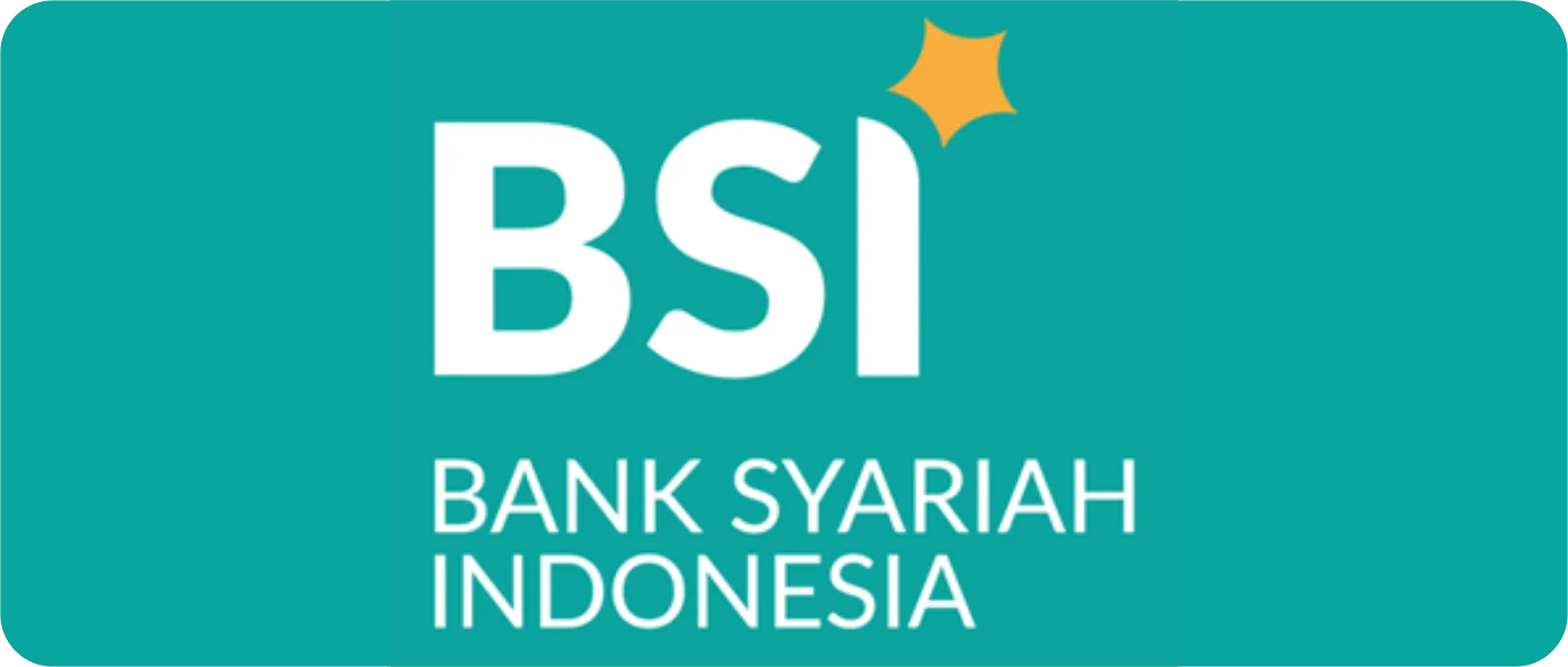 bank BSI