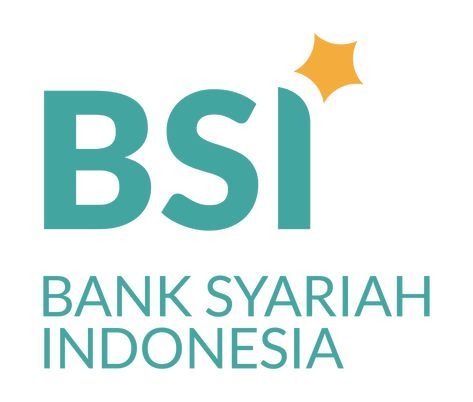 bsi