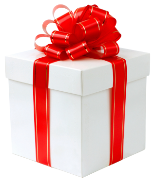 gift-box-png-11.png