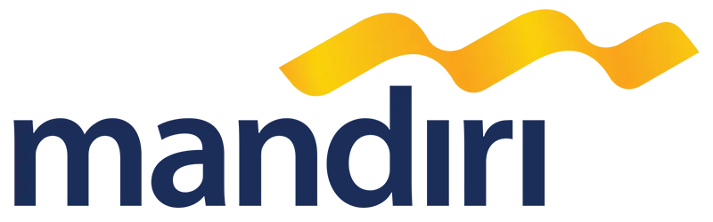 mandiri