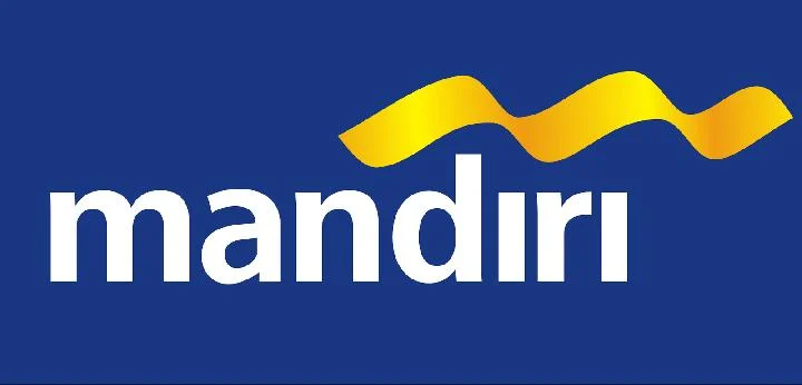 mandiri